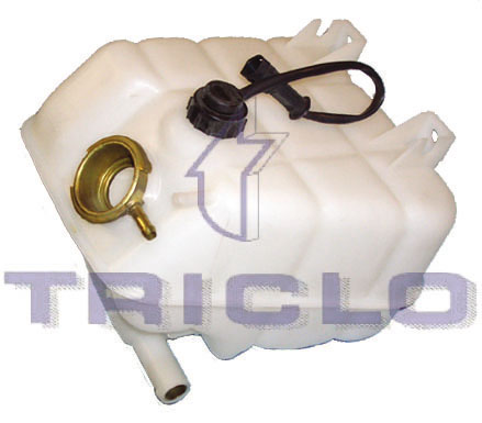 Koelvloeistofpeil sensor Triclo 484991