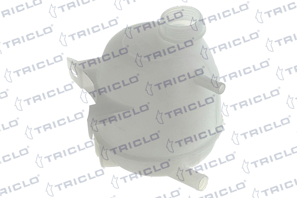 Triclo Expansievat 485025