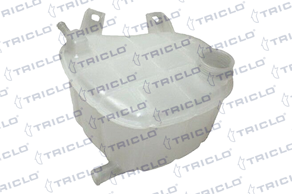 Triclo Expansievat 485046