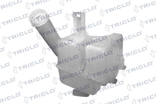 Triclo Expansievat 485107