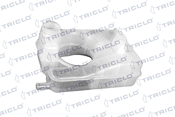 Triclo Expansievat 485130