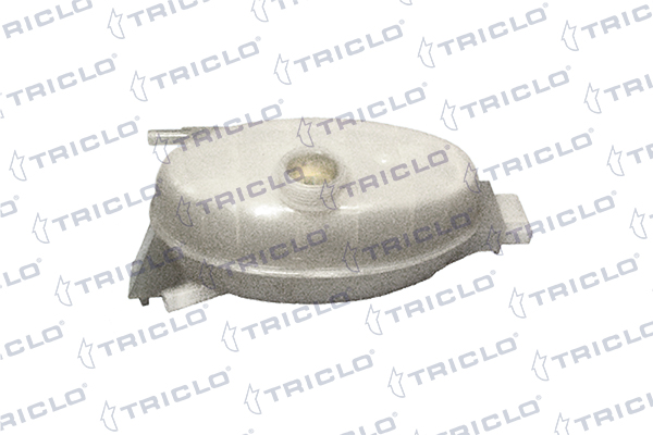 Triclo Expansievat 485160