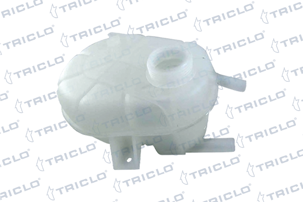 Triclo Expansievat 485645