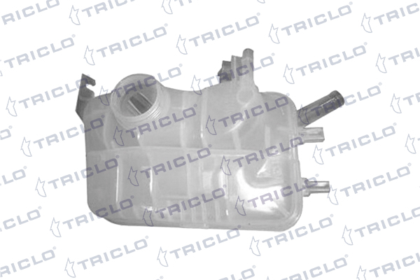 Triclo Expansievat 485712