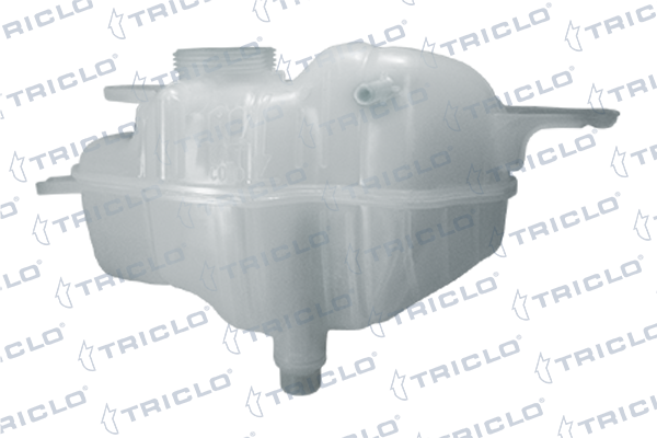 Triclo Expansievat 487085