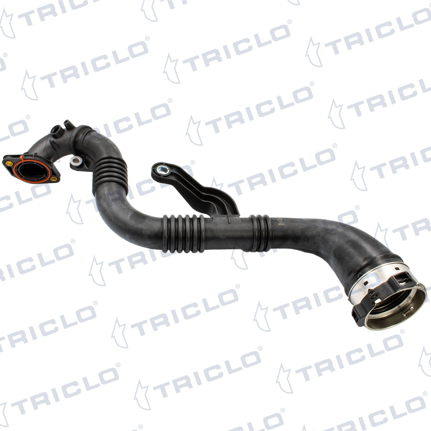 Laadluchtslang Triclo 525558
