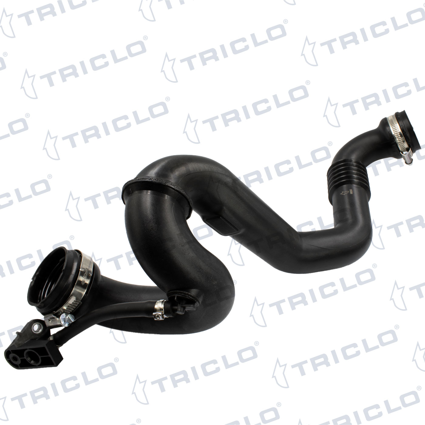 Laadluchtslang Triclo 525559