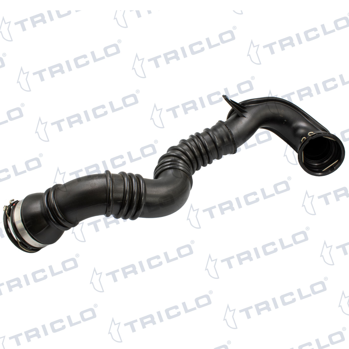 Laadluchtslang Triclo 527478