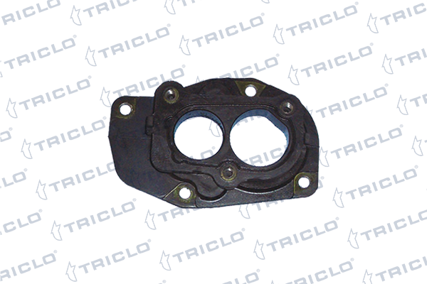 Carburateur flens Triclo 533500