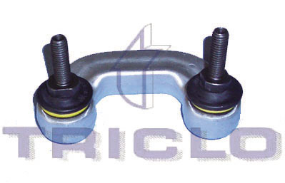 Stabilisatorstang Triclo 783679