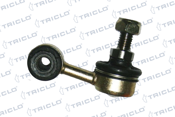 Stabilisatorstang Triclo 783758