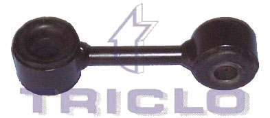 Stabilisatorstang Triclo 783759