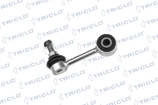 Stabilisatorstang Triclo 783760