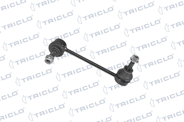 Stabilisatorstang Triclo 783767