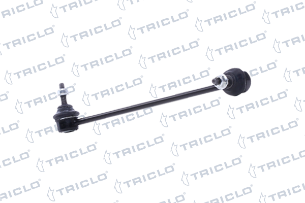 Stabilisatorstang Triclo 783771