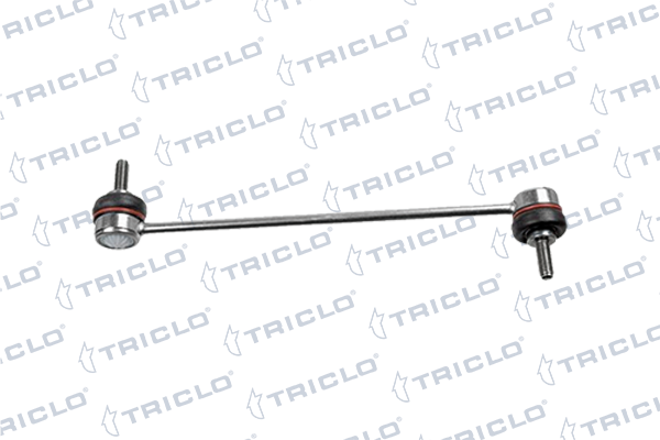 Stabilisatorstang Triclo 785150