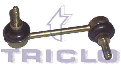 Stabilisatorstang Triclo 785151