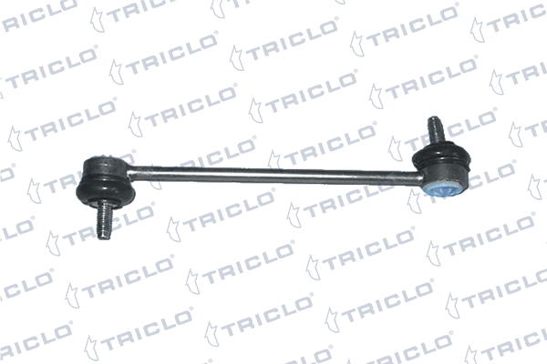 Stabilisatorstang Triclo 788470