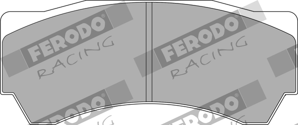 Ferodo Racing Remblokset FDSR3081
