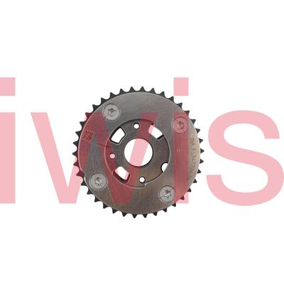 Iwis Motorsysteme Nokkenasregelaar-/versteller 59375