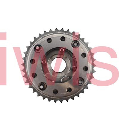 Iwis Motorsysteme Nokkenasregelaar-/versteller 59375