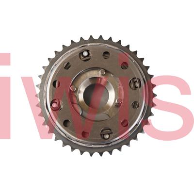 Iwis Motorsysteme Nokkenasregelaar-/versteller 59376