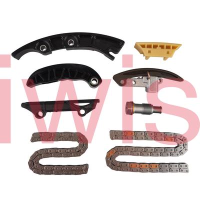 Iwis Motorsysteme Distributieketting kit 59824Set