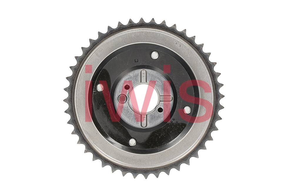 Iwis Motorsysteme Nokkenasregelaar-/versteller 60399