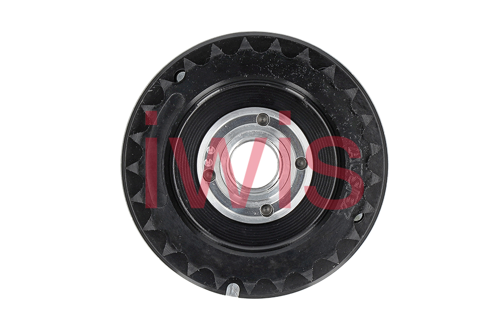 Iwis Motorsysteme Nokkenasregelaar-/versteller 60832