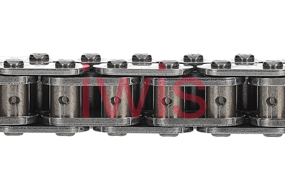 Iwis Motorsysteme Distributiekettingset 76068Set