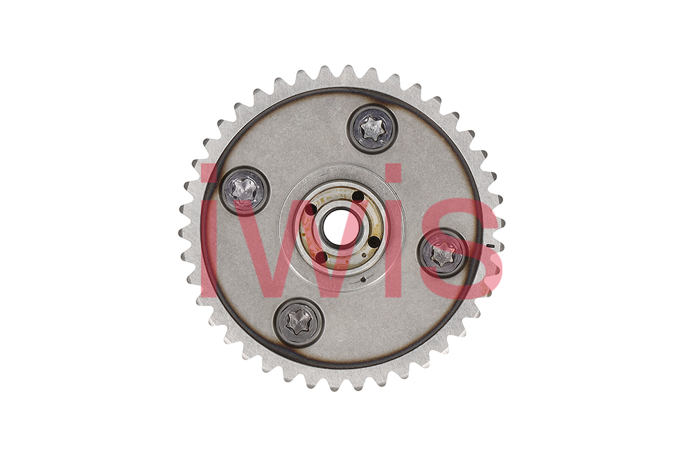 Iwis Motorsysteme Nokkenasregelaar 76146