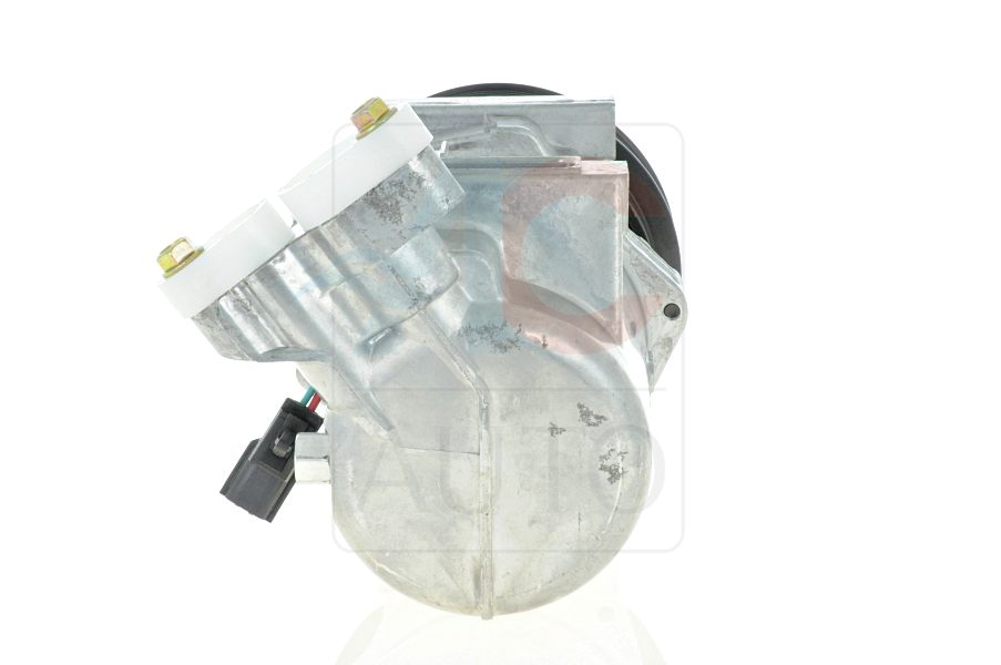 Acauto Airco compressor AC-01CL027