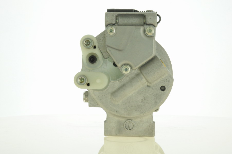 Acauto Airco compressor AC-01DN126