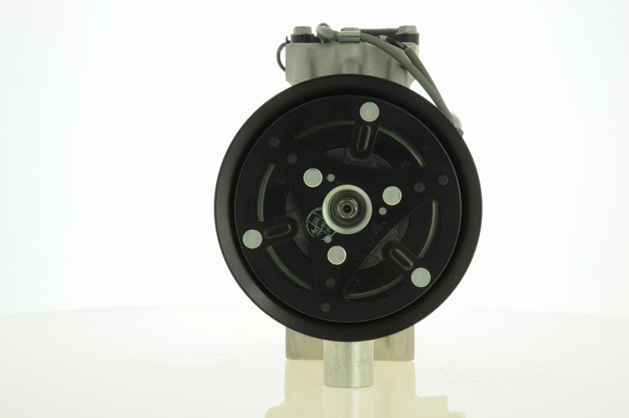 Acauto Airco compressor AC-01DN126