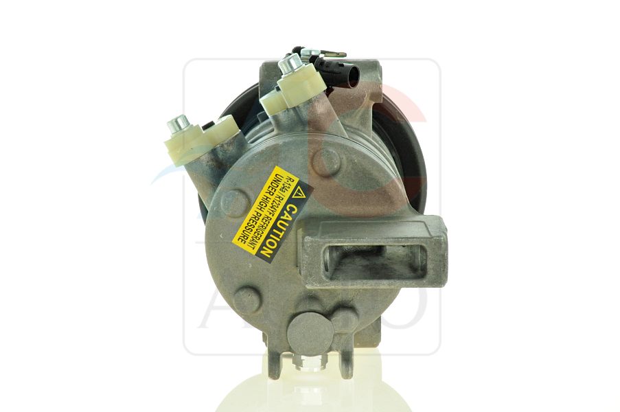 Acauto Compressor, airconditioning AC-01DN642-AM