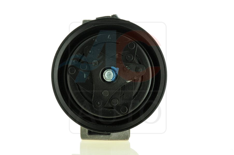 Acauto Compressor, airconditioning AC-01DN642-AM