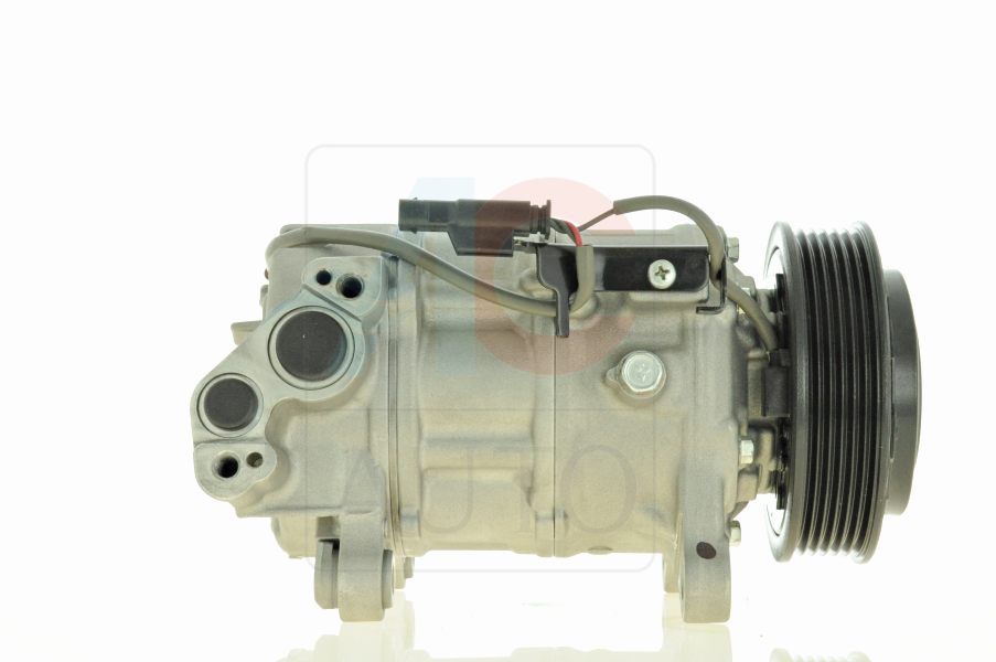 Acauto Airco compressor AC-01DN690