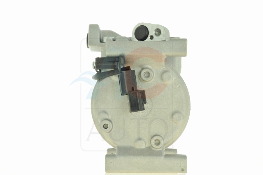 Acauto Compressor, airconditioning AC-01HA068-AM