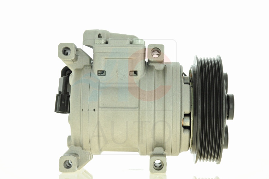 Acauto Compressor, airconditioning AC-01HA068-AM