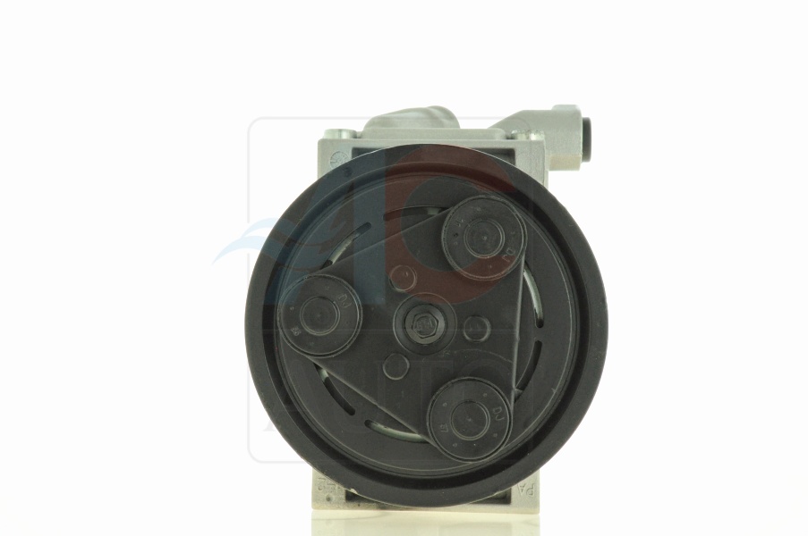 Acauto Compressor, airconditioning AC-01HA068-AM
