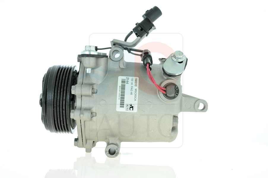Airco compressor Acauto AC-01MI010