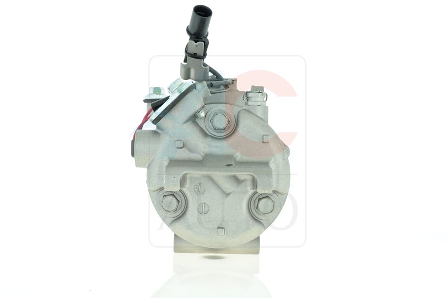 Acauto Airco compressor AC-01MI010