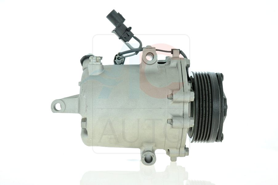 Acauto Airco compressor AC-01MI010
