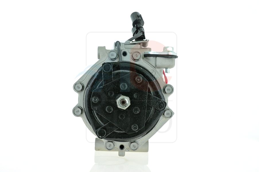 Acauto Airco compressor AC-01MI010