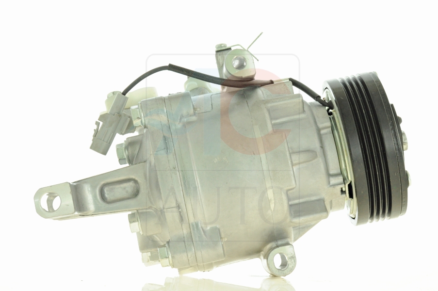 Acauto Compressor, airconditioning AC-01MI033-AM