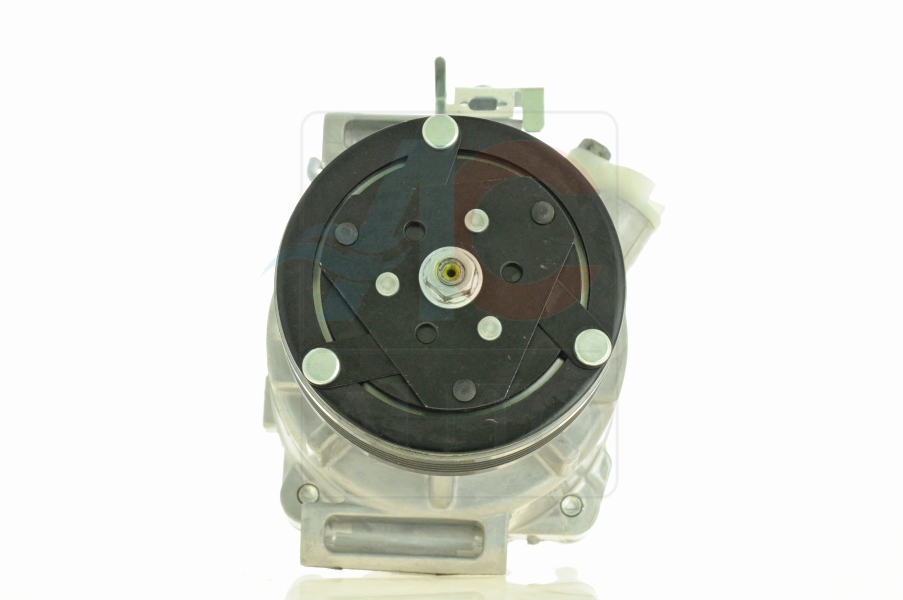 Acauto Compressor, airconditioning AC-01MI033-AM
