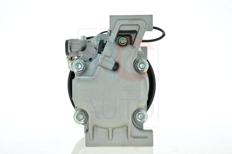 Acauto Compressor, airconditioning AC-01PA010-AM