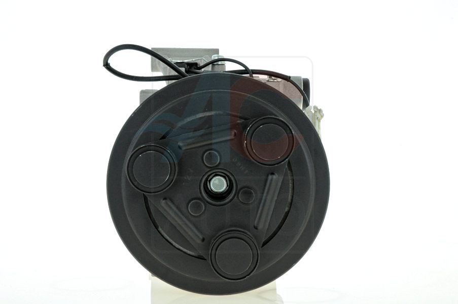 Acauto Compressor, airconditioning AC-01PA010-AM