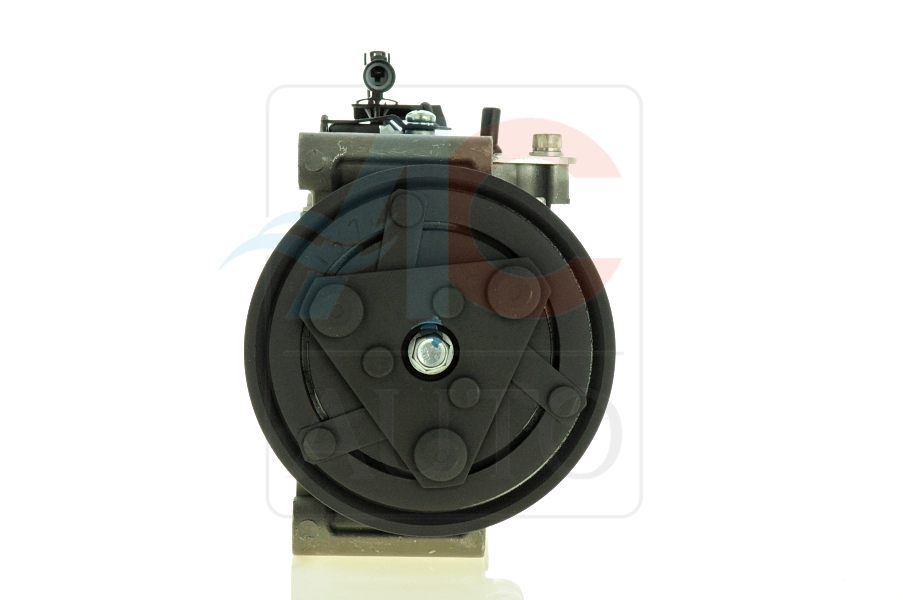Acauto Compressor, airconditioning AC-01PA014-AM