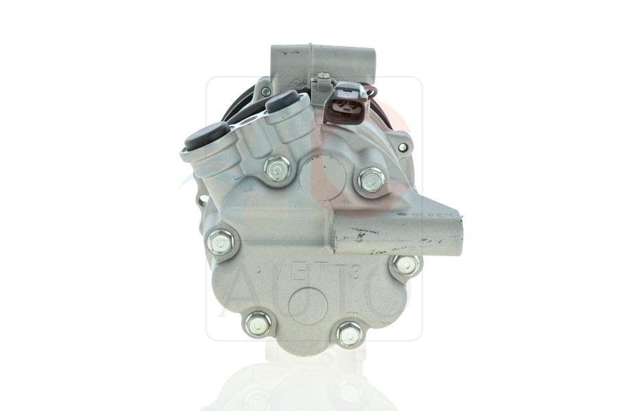 Acauto Airco compressor AC-01SD214